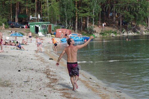 IMGP1259_r